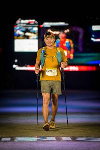 BIB: 
                            <button type="button" onclick="openModal(19562260)" class="btn btn-primary btn-sm float-right btn-popup" data-toggle="modal" data-target=".modal-high-quality">
                        <i class="fas fa-shopping-cart"></i> Add to Cart
                    </button>
                                            <button type="button" onclick="isThisMe(19562260, true)" class="btn btn-success btn-sm float-right btn-popup btn-isme hidden" data-toggle="tooltip" data-placement="bottom" title="นี่คือรูปของคุณใช่ไหม คลิกที่นี่เพื่อเอาเข้าอัลบั้ม">
                        <i class="fas fa-plus"></i> Add to album
                    </button>
                    <button type="button" onclick="isThisMe(19562260, false)" class="btn btn-warning btn-sm float-right btn-popup btn-isnotme hidden">
                        <i class="fas fa-ban"></i> Remove from album
                    </button>